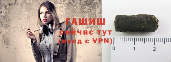 шишки Балахна