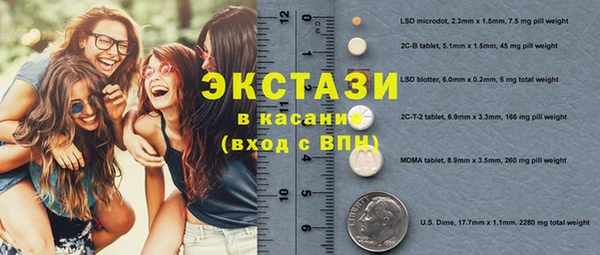 шишки Балахна
