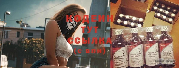 хмурый Балабаново